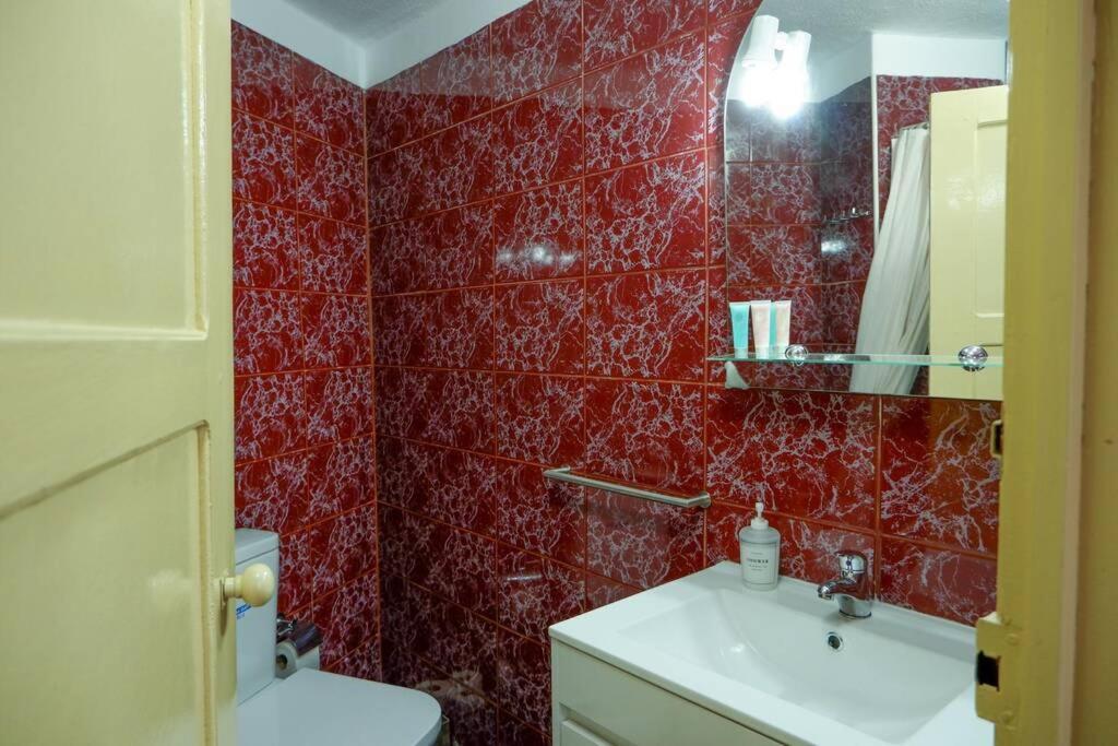דירות Escalos de Cima A Casinha Dos Avos Joao E Ana מראה חיצוני תמונה
